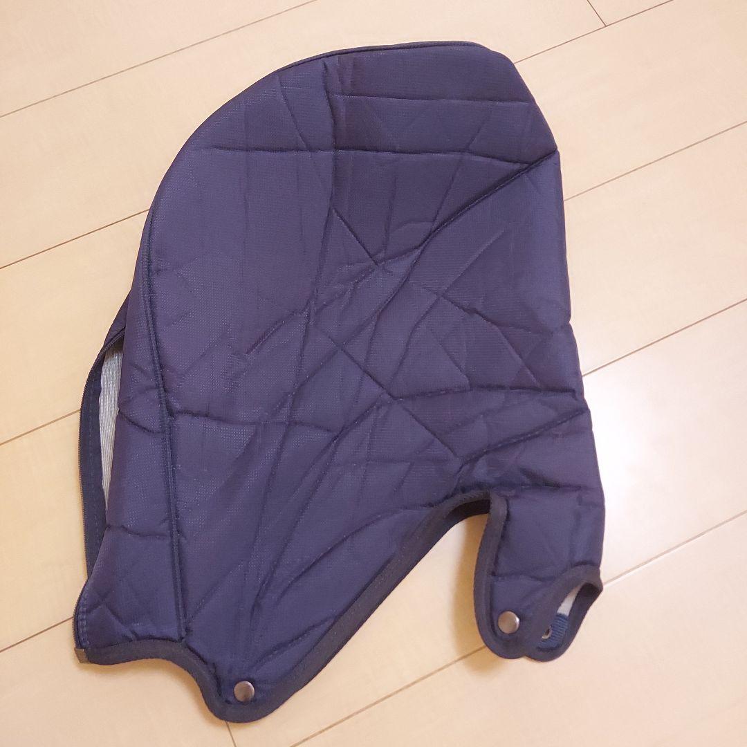 PEARLY GATES パーリーゲイツ キャディバック スタンド ★美品