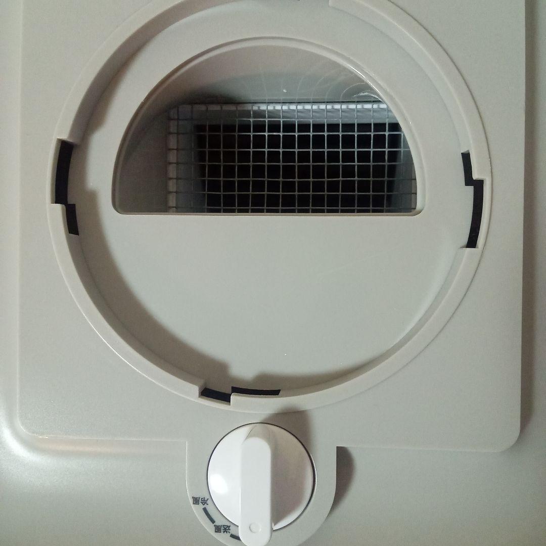 ✨️極美品✨️ ナカトミ　ミニクーラー　スポットクーラー Mac-10