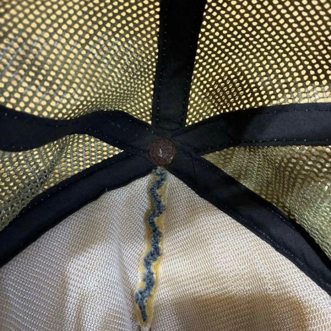 evisuデニムキャップ 最終価格‼️