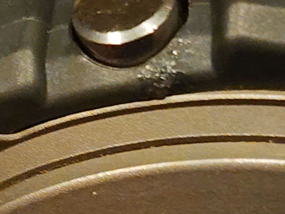 G*i様 フロッグマン 稼動品 DW‐8200