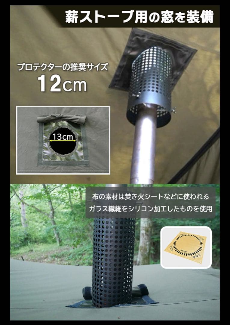 未使用FUTURE FOX BASE EVO用 TPU前幕(透明窓)カスタム特注