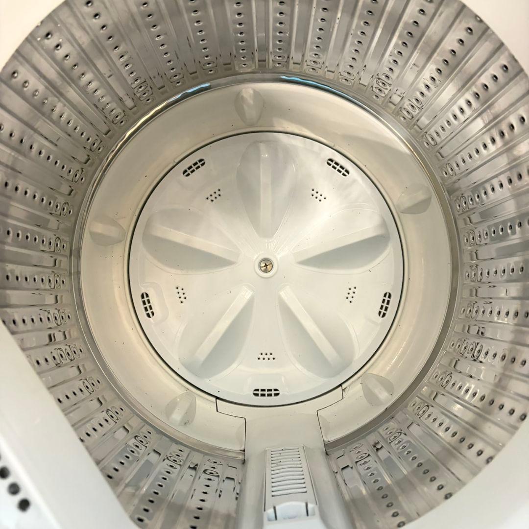 713 極美品　冷蔵庫　洗濯機　電子レンジ　一人暮らしセット　小型　関東　大人気