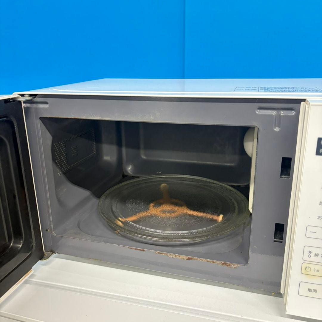 713 極美品　冷蔵庫　洗濯機　電子レンジ　一人暮らしセット　小型　関東　大人気