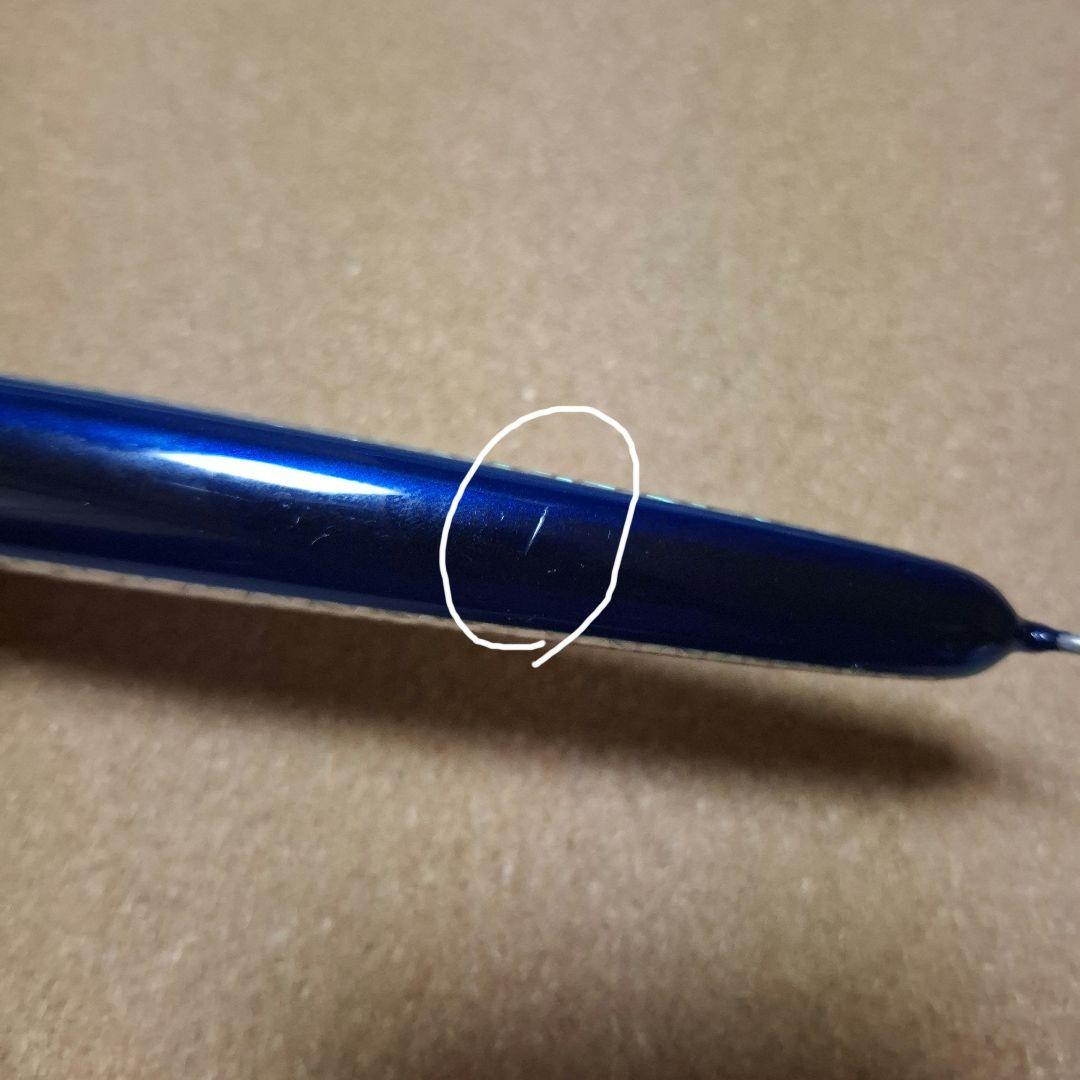 ローカルスタンダード　ダイブベイト165