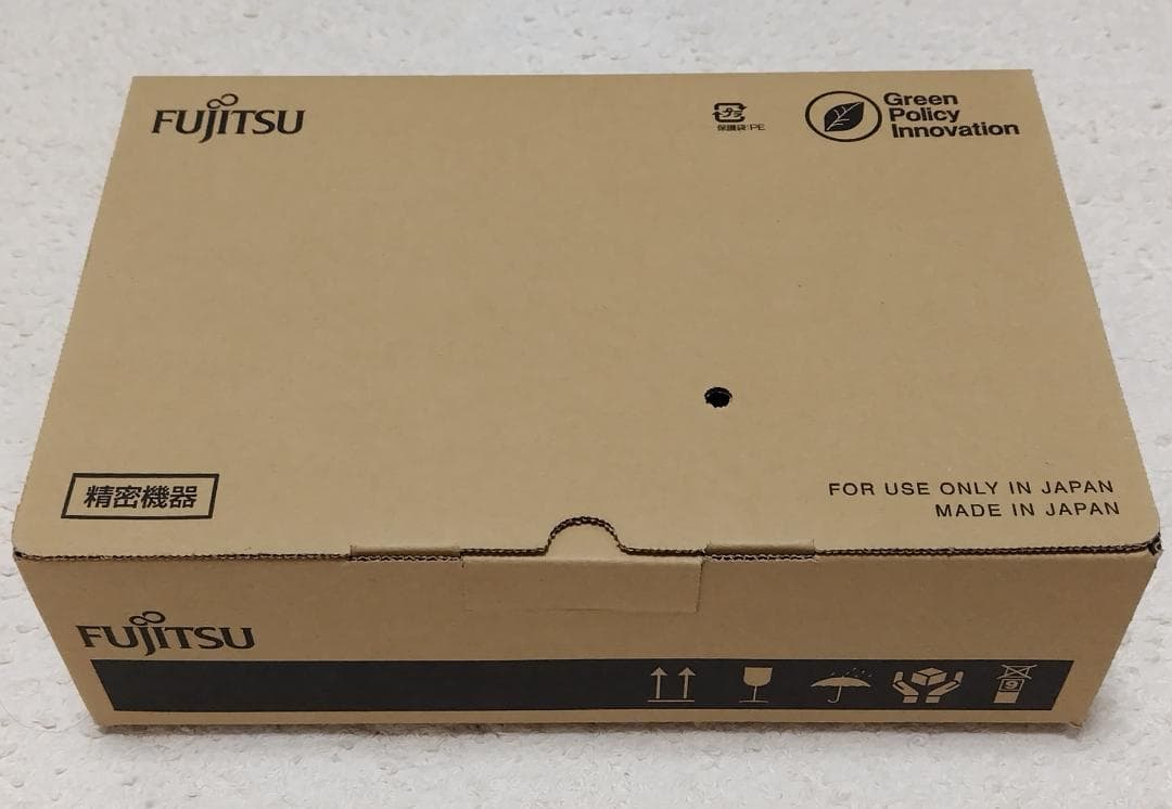 新品◆富士通 DG-Station100C2 多機能電話機 FC651C2