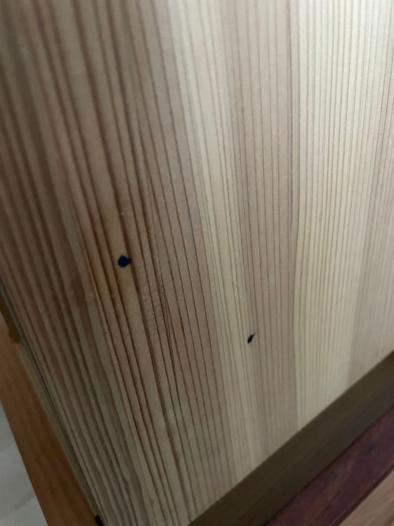 絵本棚　収納棚