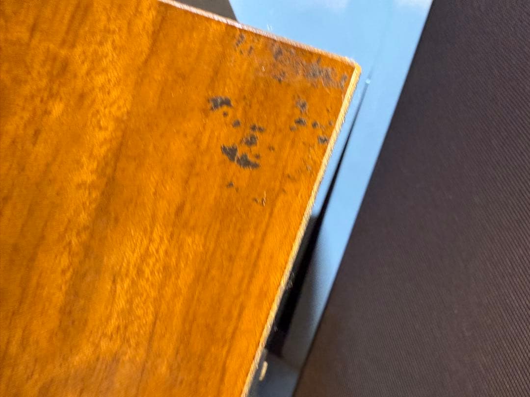 DIATONE ダイヤトーン DS-600Z 3ウェイスピーカー ペア