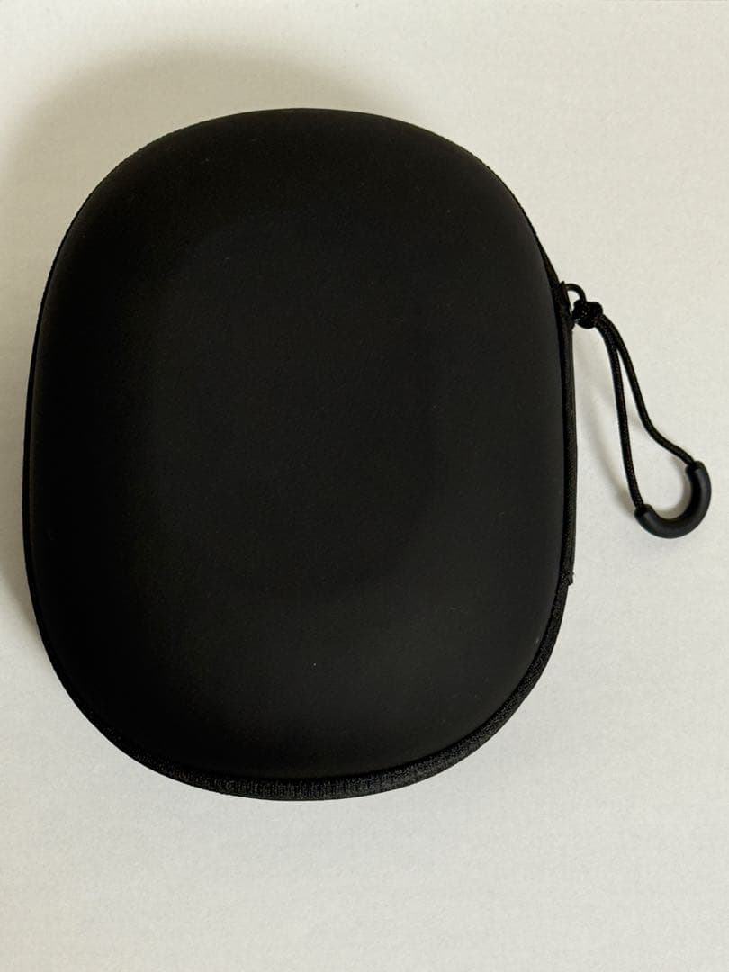 Shokz OpenRun Pro 2 骨伝導イヤホン ワイヤレス