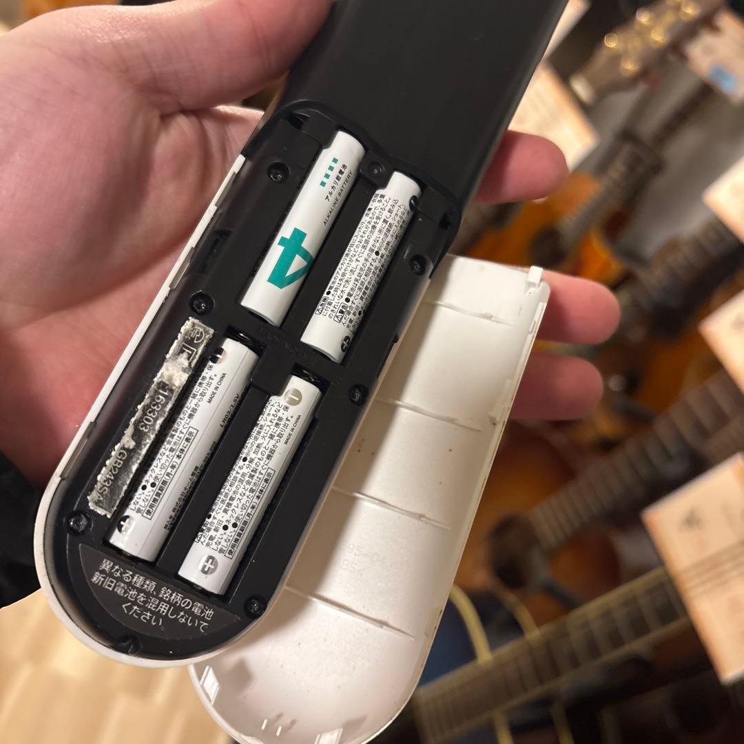 【9247】 頼める便 SHARP 液晶テレビ スマートテレビ 55インチ