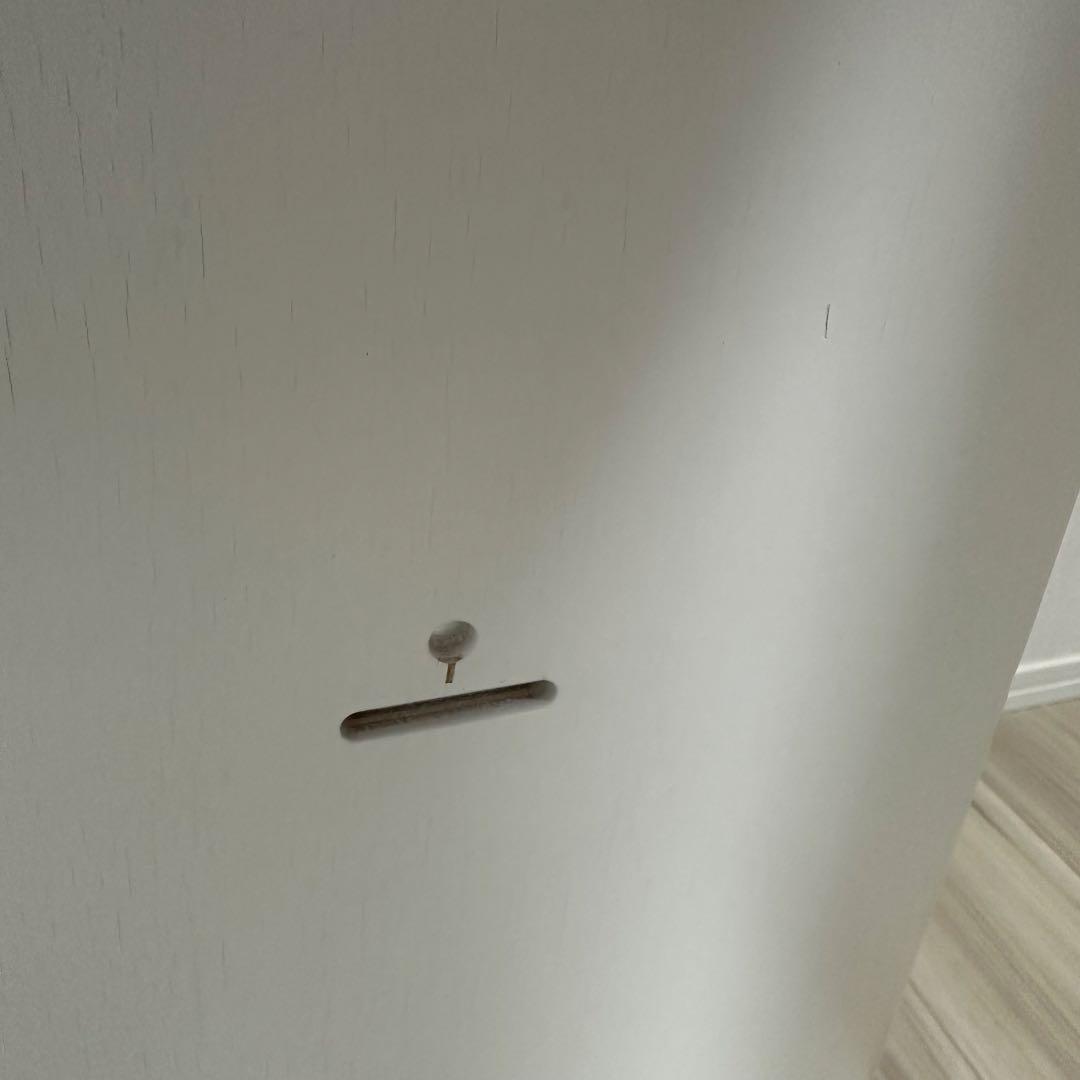 HOPPL bébéd ベビーベッド