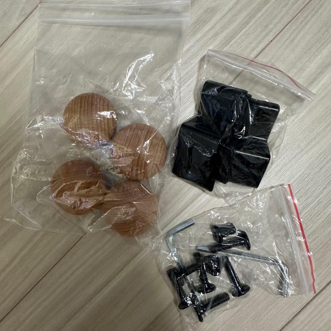 HOPPL bébéd ベビーベッド