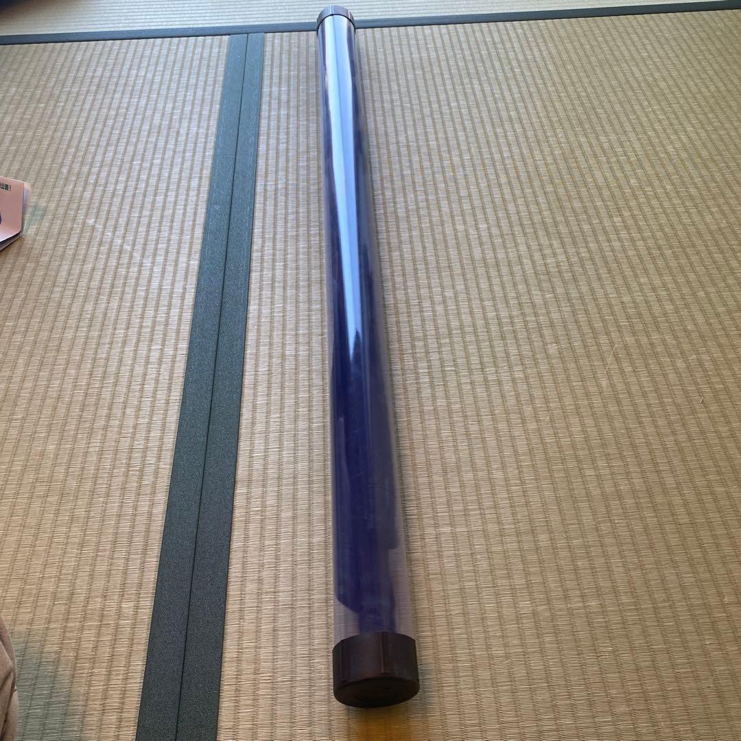 ダイワヘラX3本セット 9尺　11尺　12尺