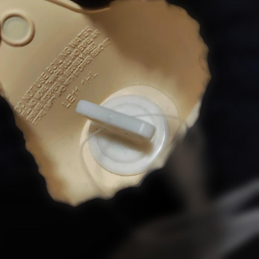 Johnstons of Elgin ジョンストンズ オブ エルガン 湯たんぽ