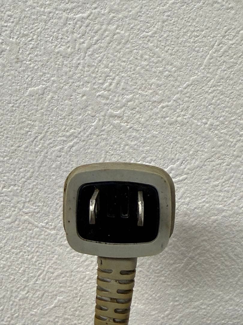 ホシザキ　業務用　台下冷蔵庫　コールドテーブル　厨房　飲食店　RT-180SNF