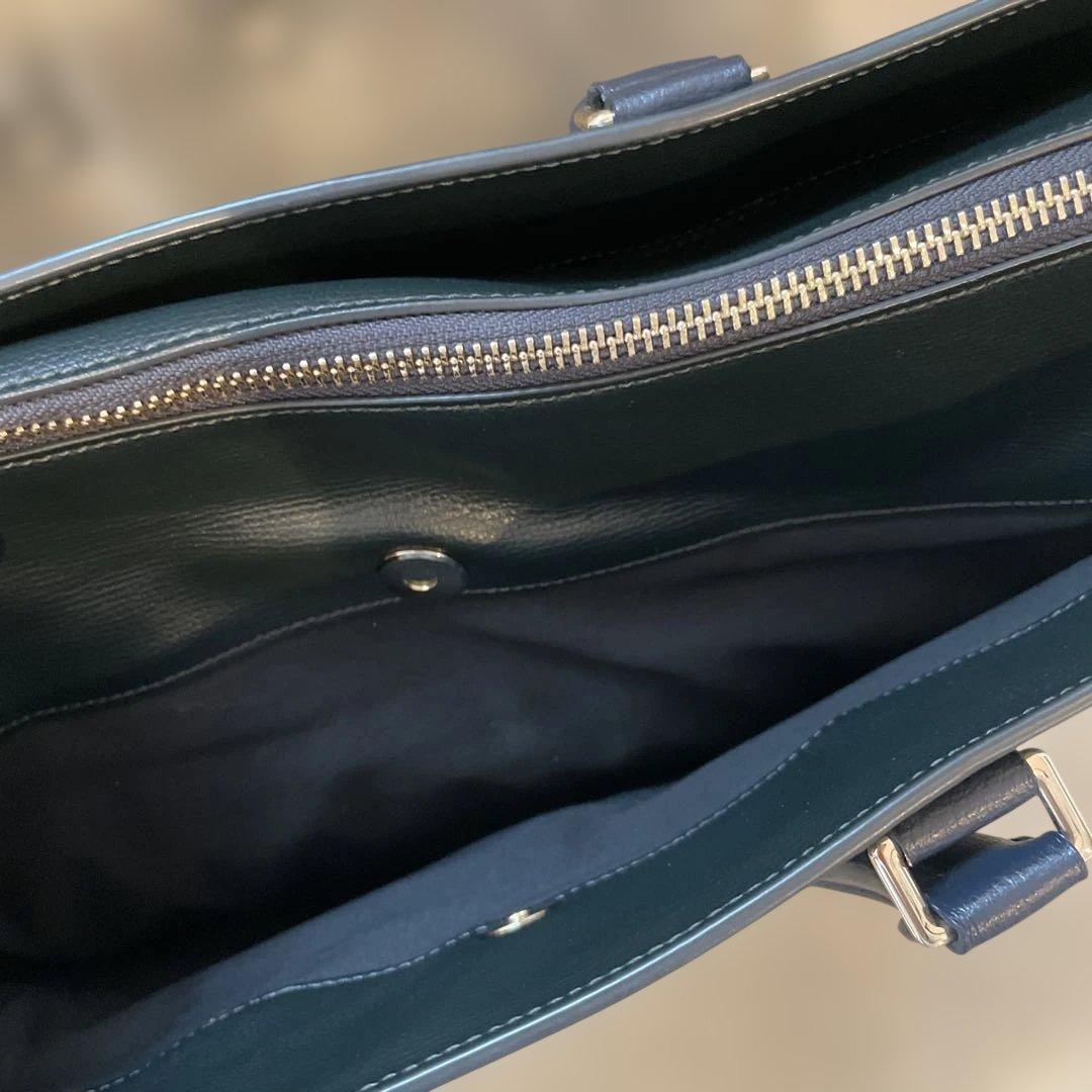 しょこたんさん専用！　　　　美品　Paul Smith