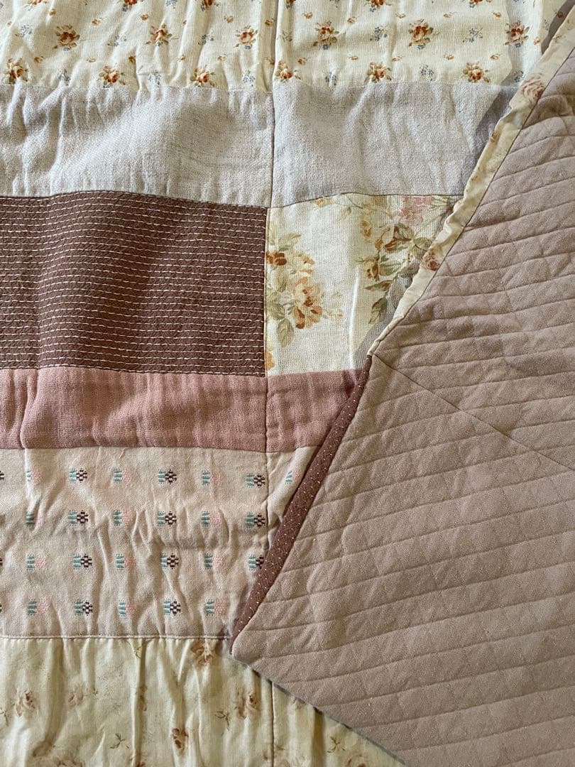 ハグオーワー　ブランケット