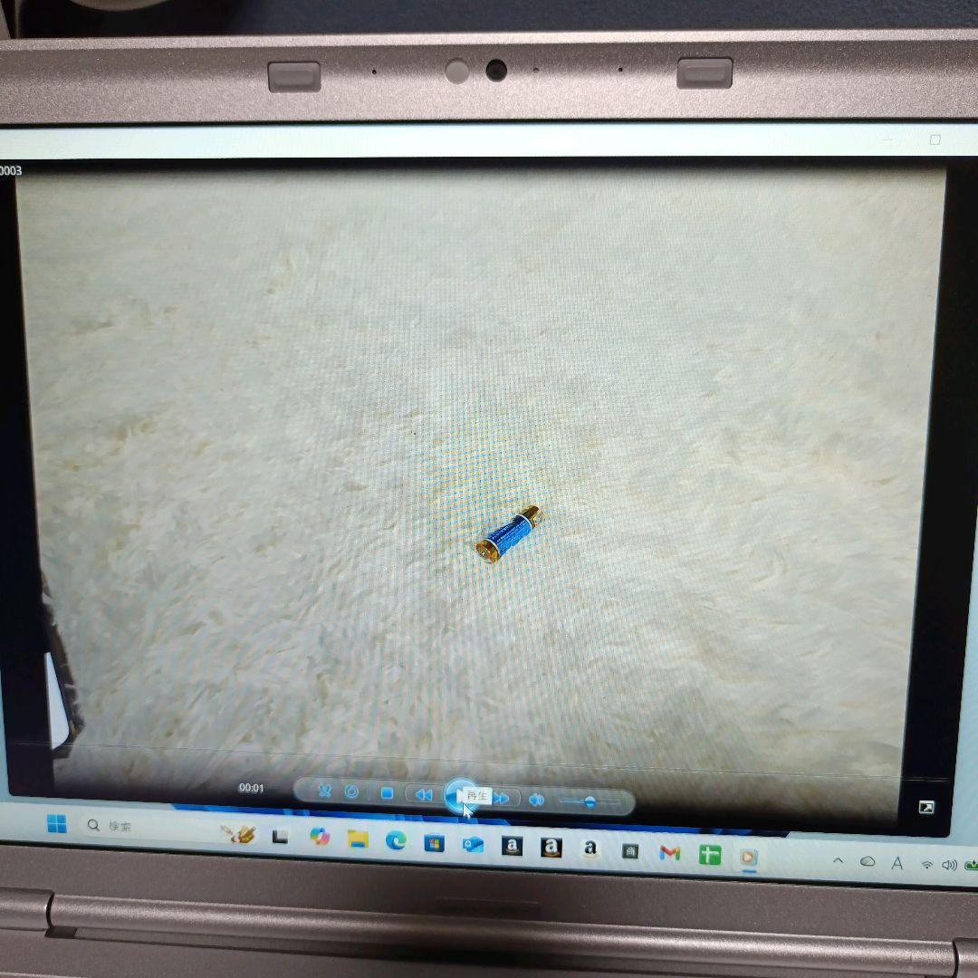 Nikon Coolpix L840 デジタル一眼レフ 単3電池稼動