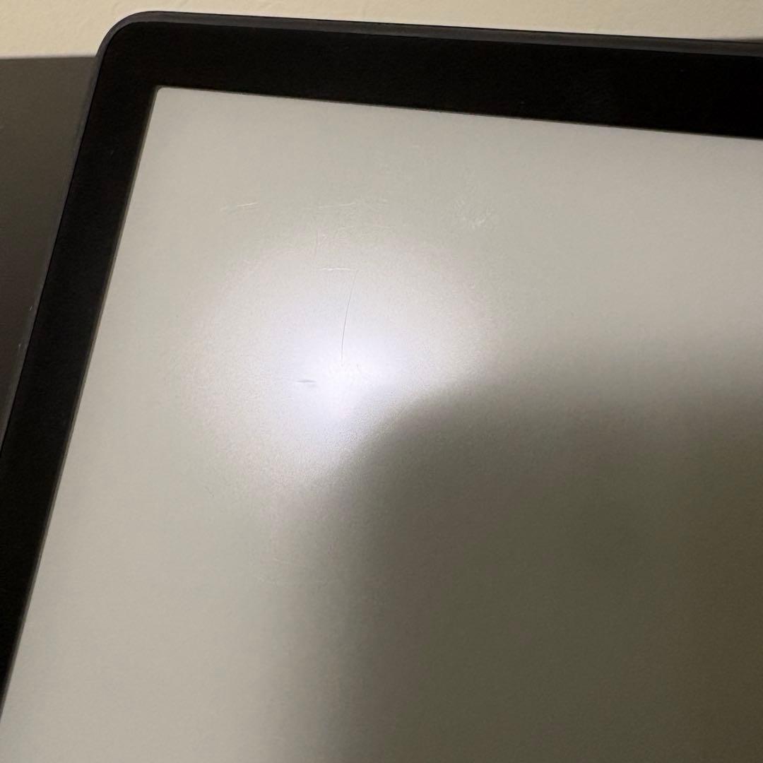 Kindle Paperwhite 第11世代 2021 広告なし