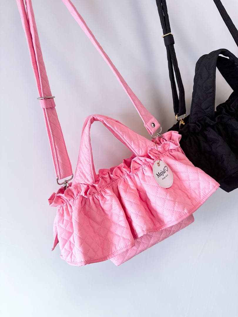 order B7♡