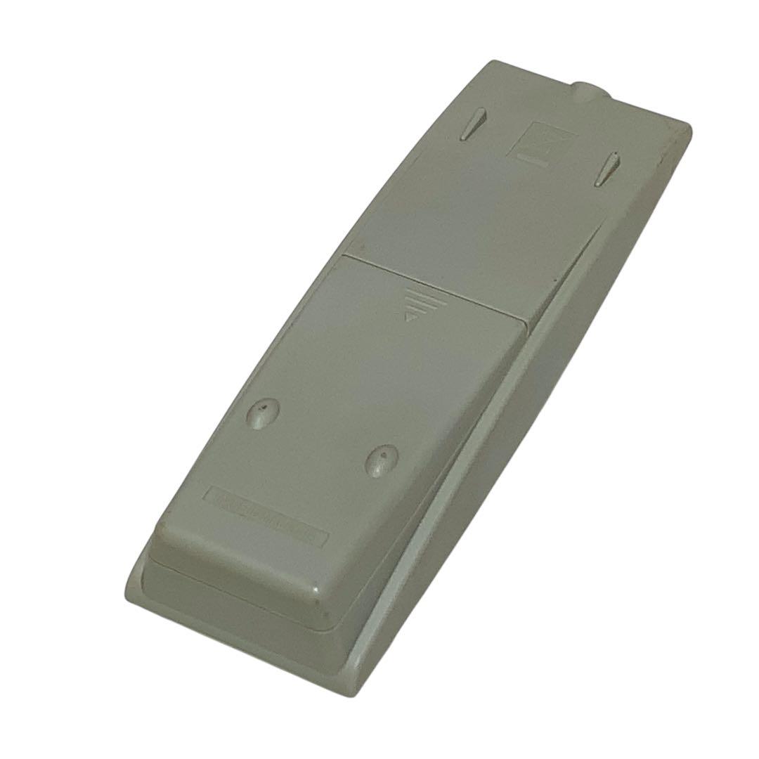 希少　音出し動作確認済み　ビクター　RD-M2 P ビクター　ラジカセ　グラビア