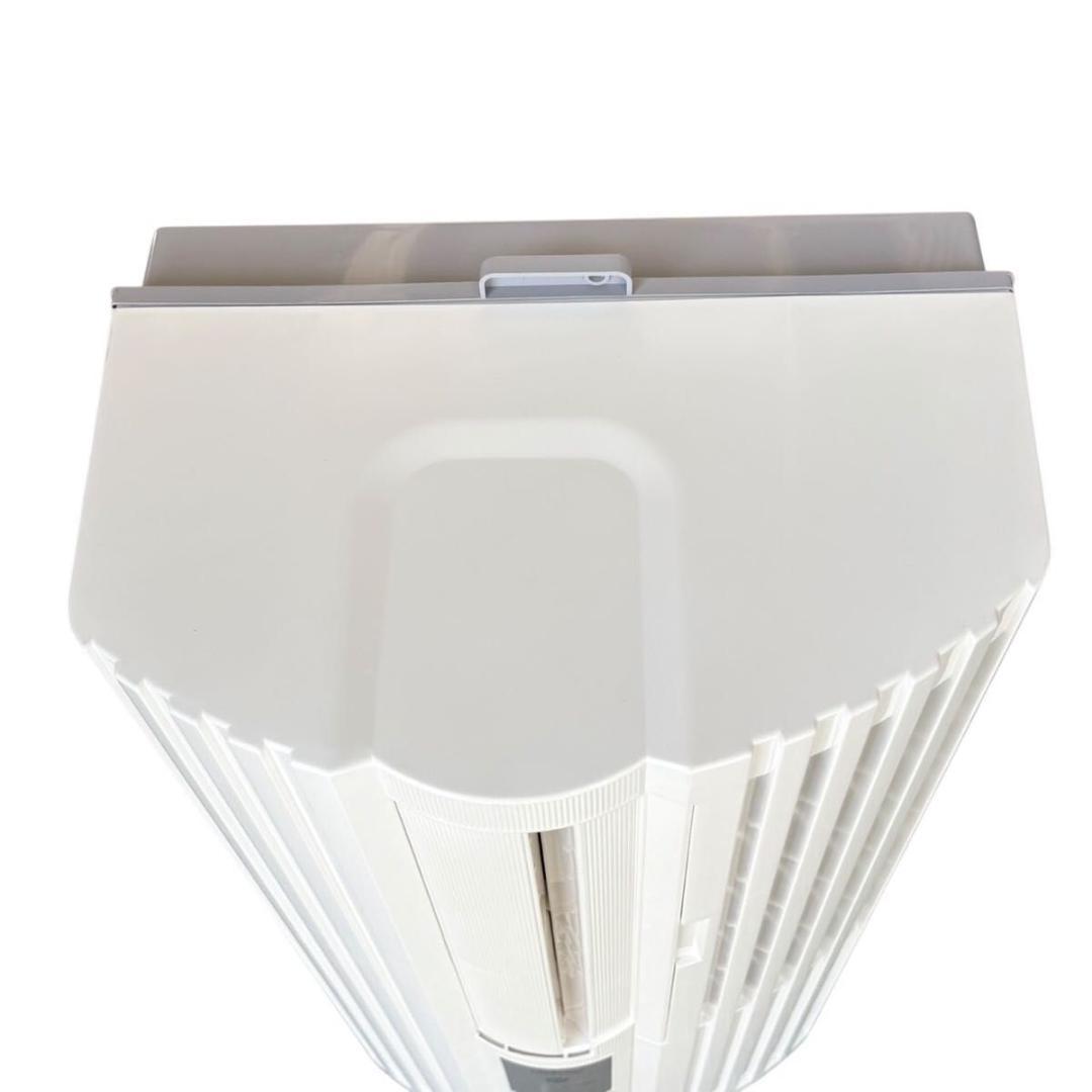 トヨトミ 窓用ルームエアコン TIW-A160I 新品窓枠付