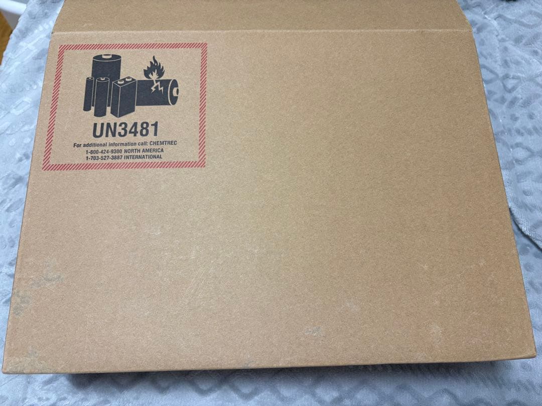 MacBook Air M1 8GB 256GB 13インチ ゴールド