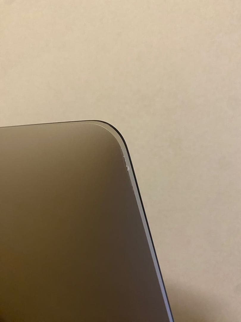 【値下げ交渉可】APPLE iMac 2017 21.5 rentina