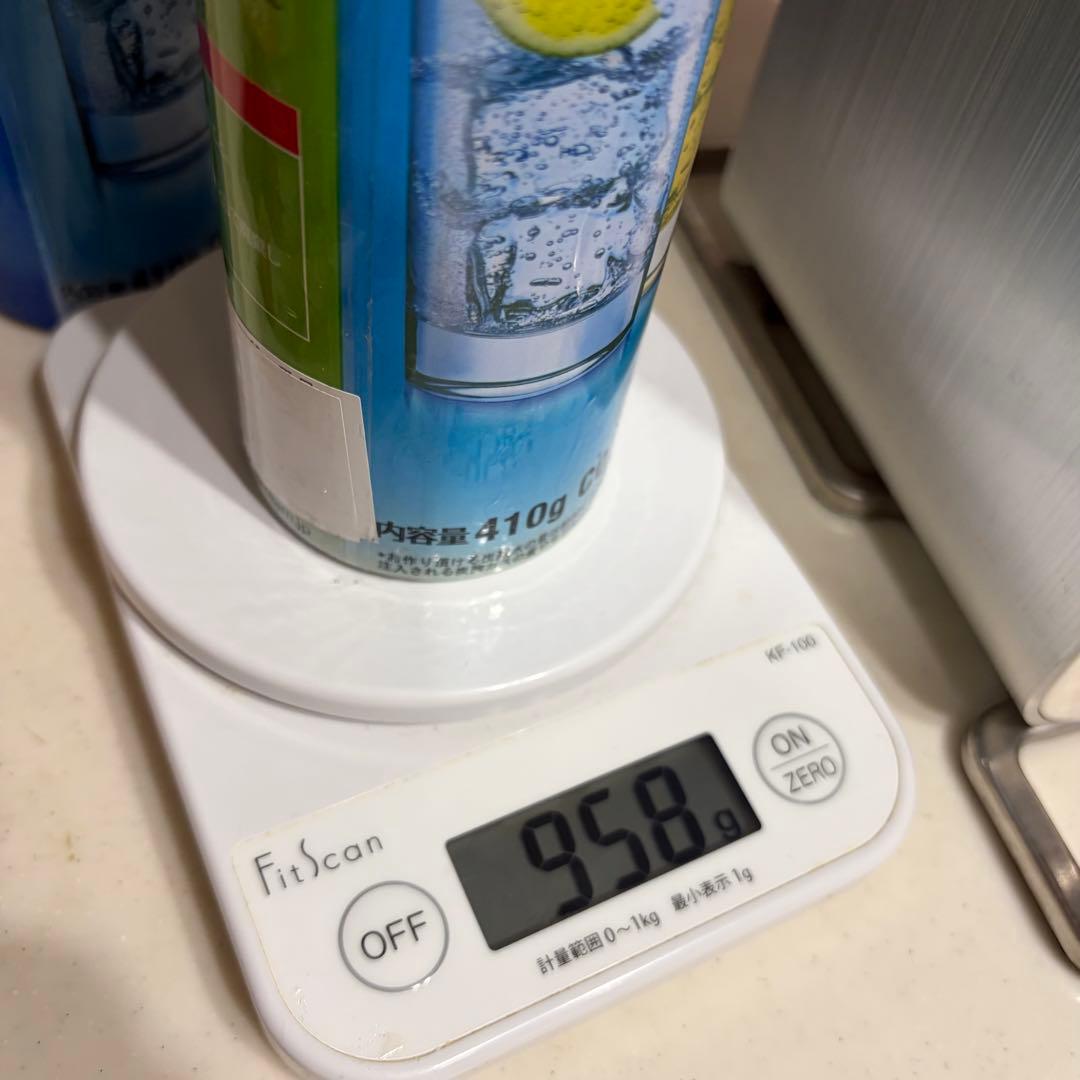 ソーダストリーム パワー SodaStream Power ホワイト