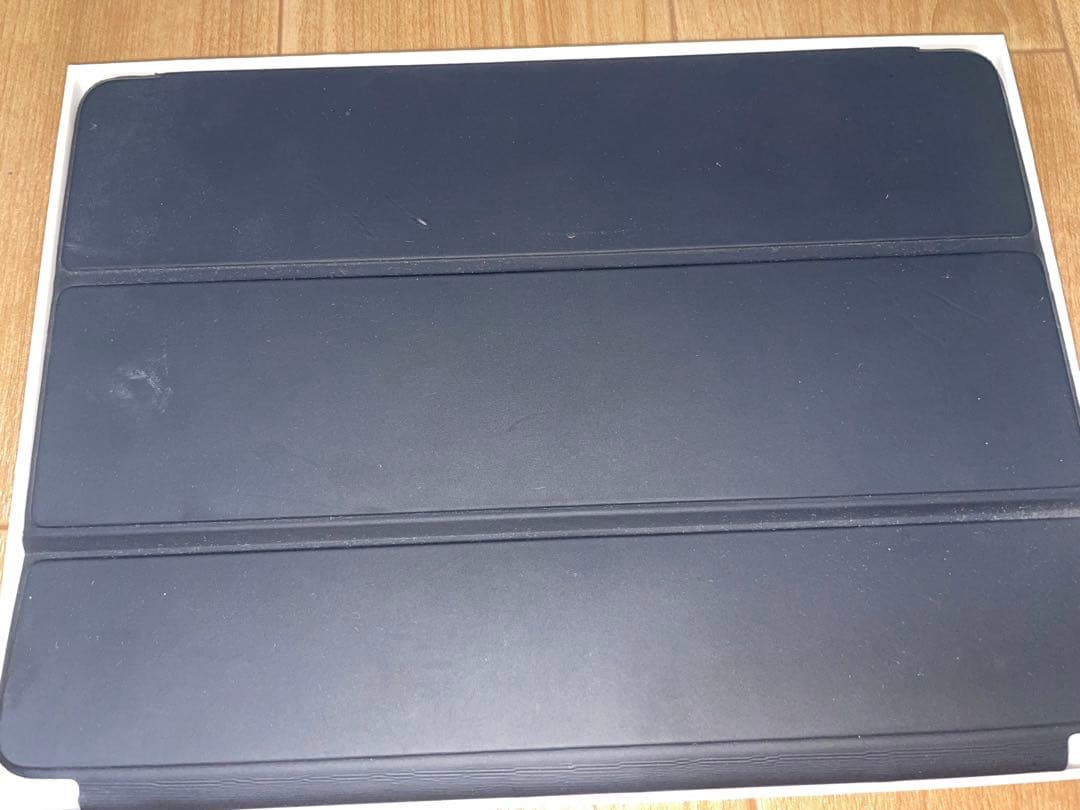 （ジャンク品）iPad Air（第3世代） （Wi-Fi+Cellular）