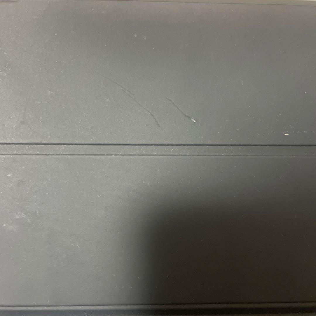 （ジャンク品）iPad Air（第3世代） （Wi-Fi+Cellular）