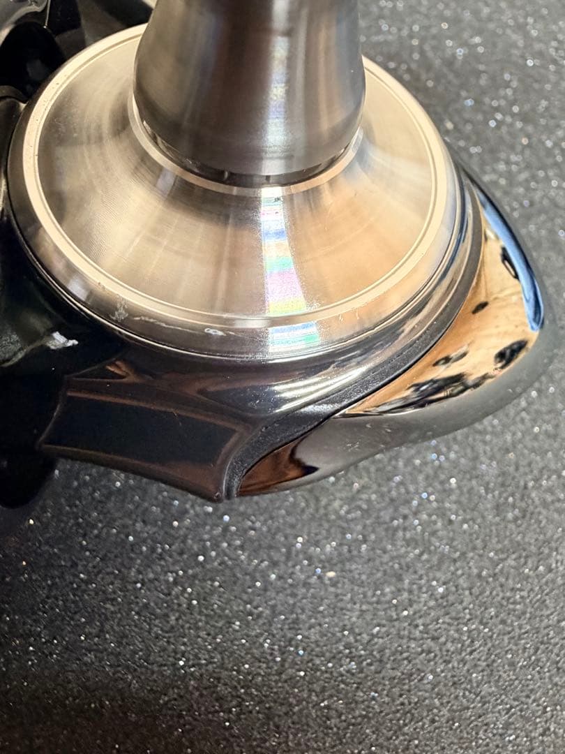 ダイワ　22EXIST PCLT3000-XH