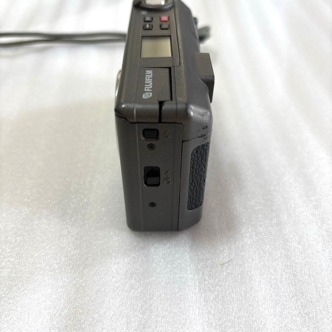 ナチュラルクラシカ　NATURA CLASSICA【ジャンク品】