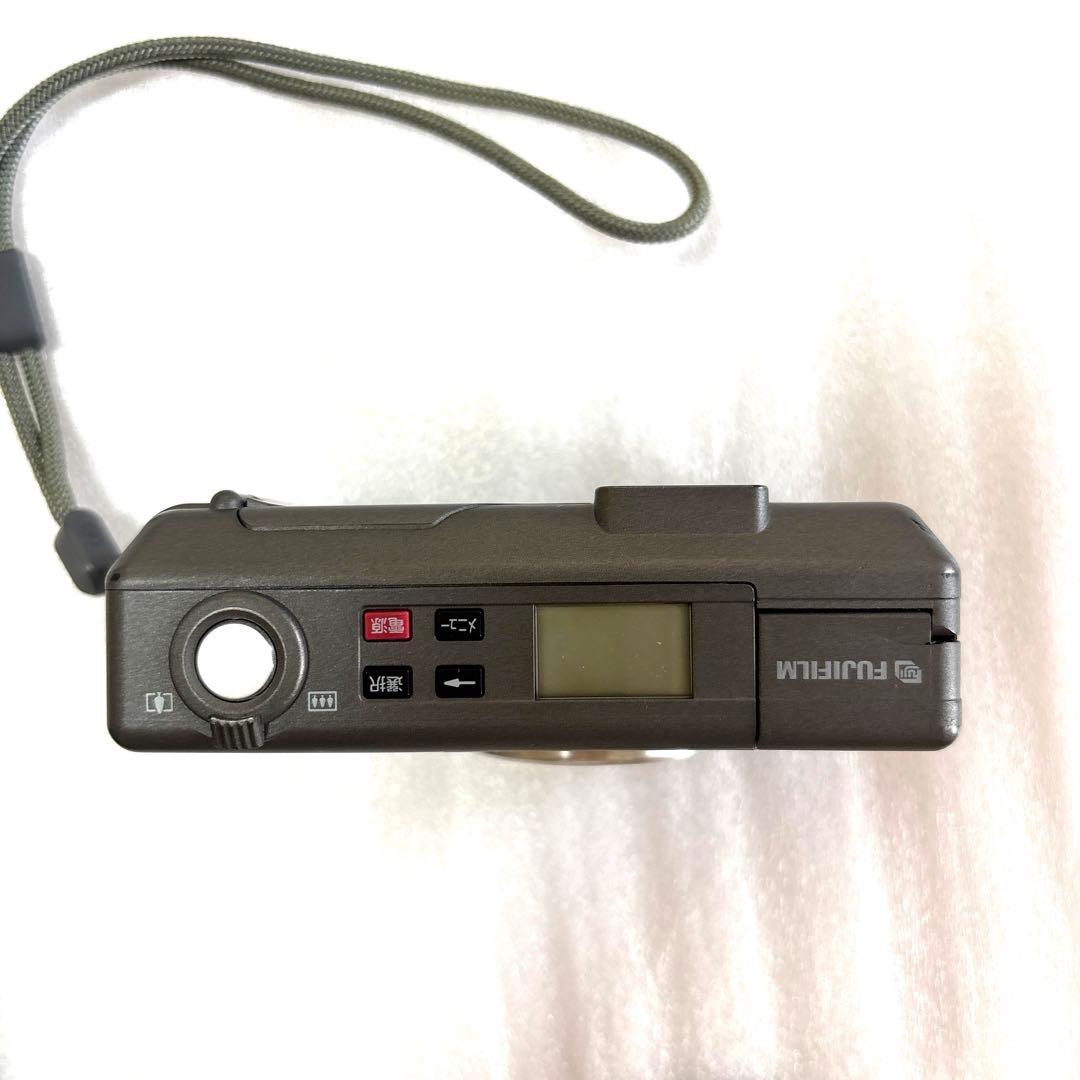 ナチュラルクラシカ　NATURA CLASSICA【ジャンク品】