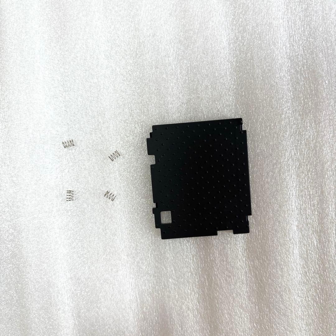 ナチュラルクラシカ　NATURA CLASSICA【ジャンク品】