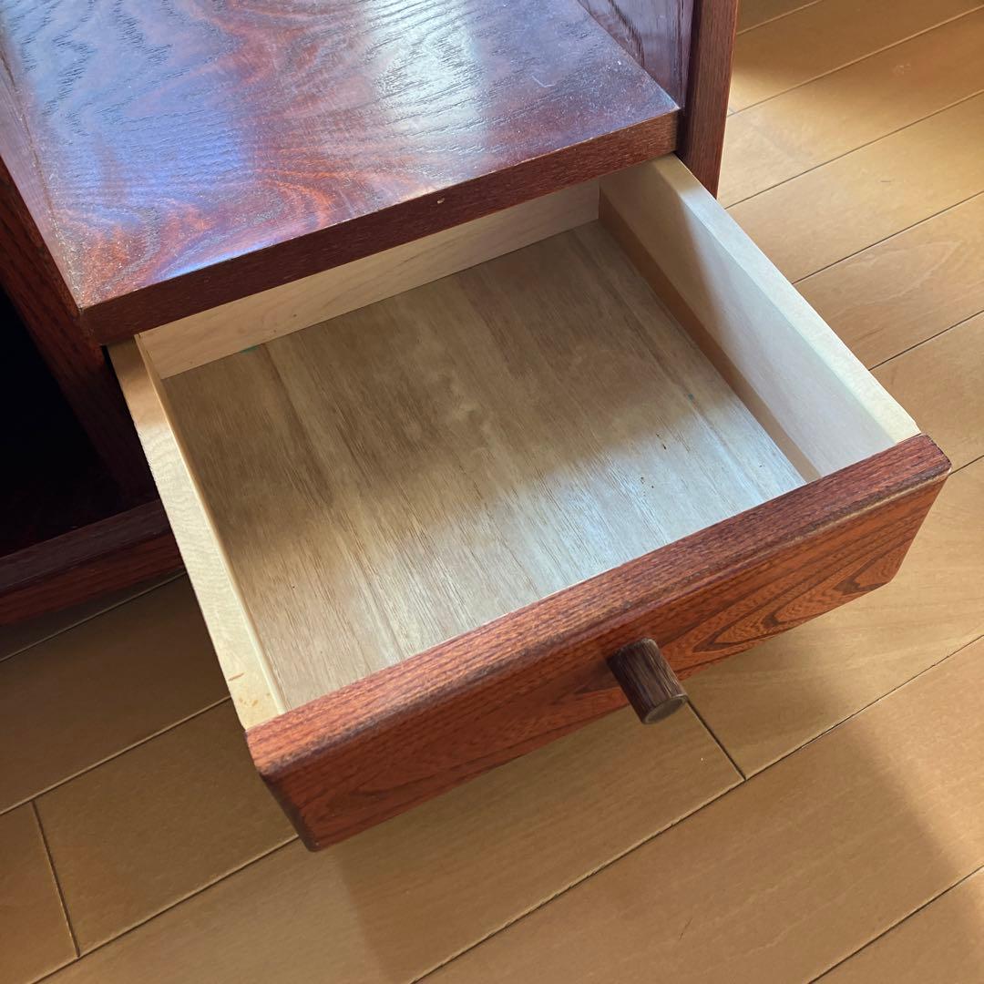 漆