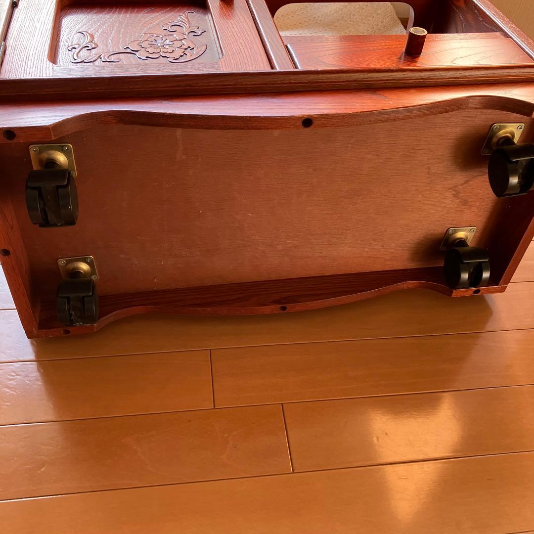 漆