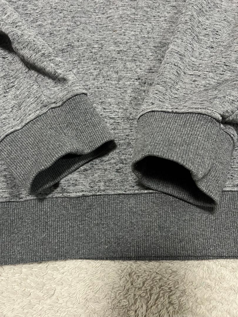 ARC'TERYX スエット　 Lサイズ