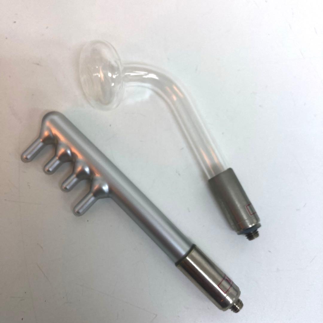 B40-34 COMET BEAUTILINE Pop-38 バイオレットレイ