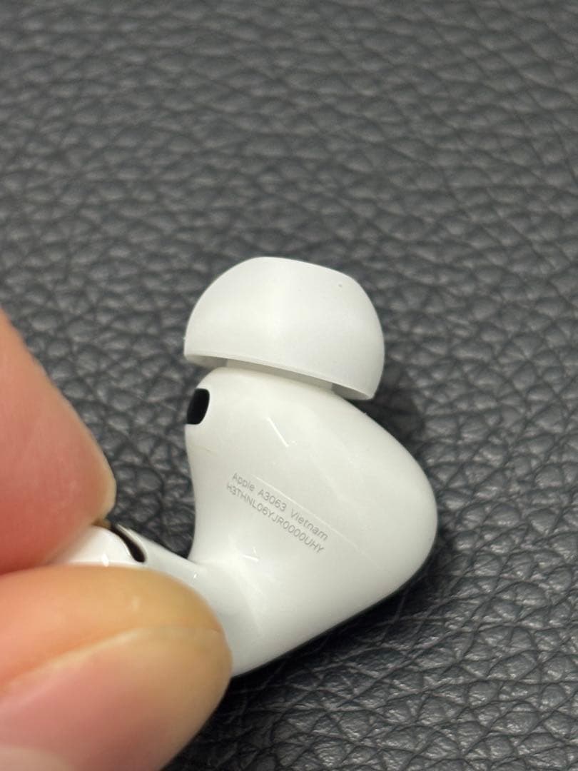 【美品】AirPodsPro 第3世代