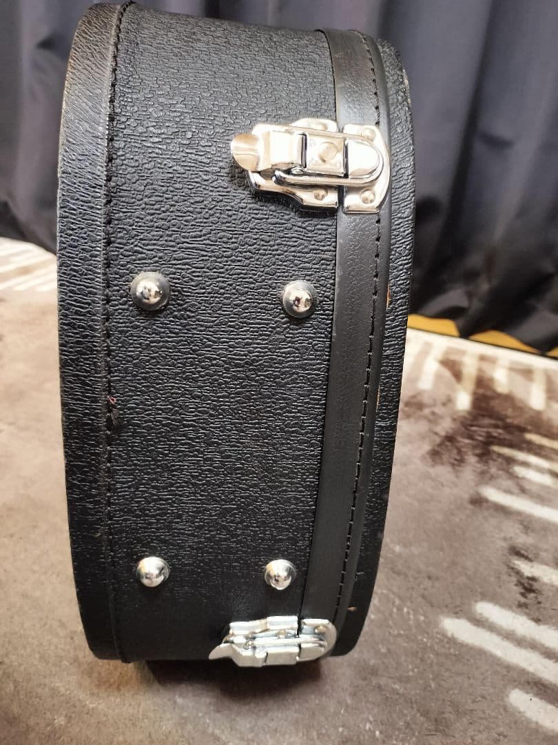 【美品】FENDER 「CD-60CE NAT-DS-V2」 ハードケース付