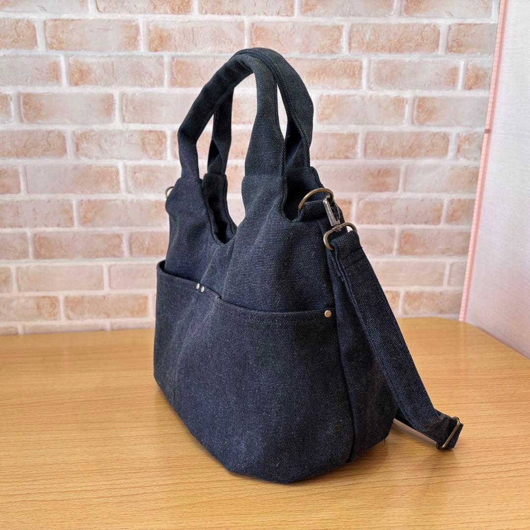 ピーターラビットページ