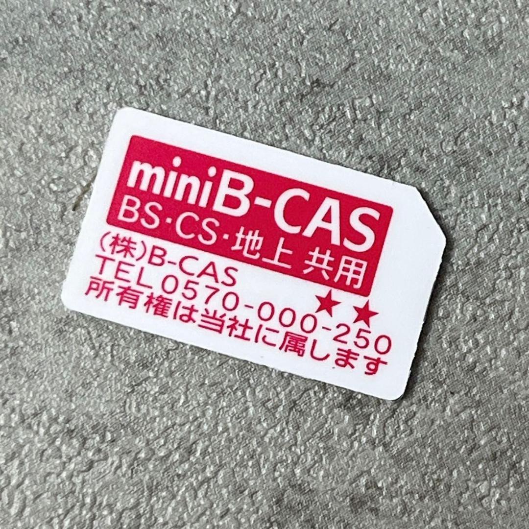 シャープ SHARP 16型 液晶テレビ AQUOS 2T-C16AP ブラック