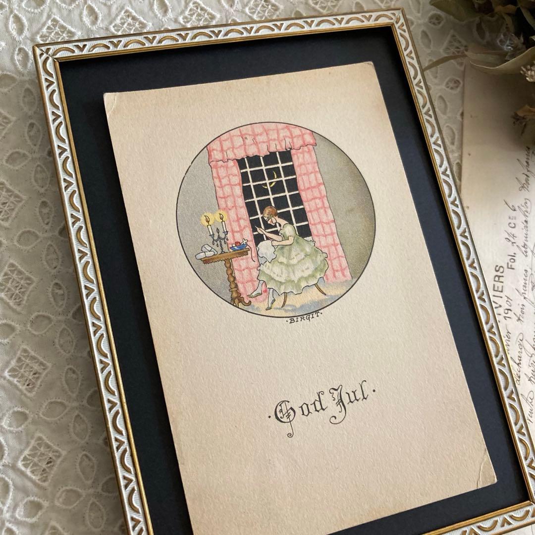 ✳︎toto✳︎