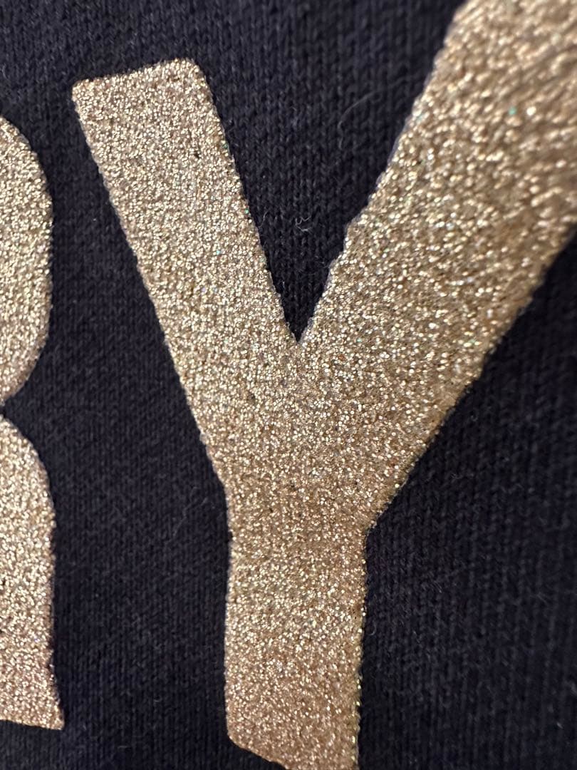 S*G様 GALLERY DEPT.（ギャラリーデプト）