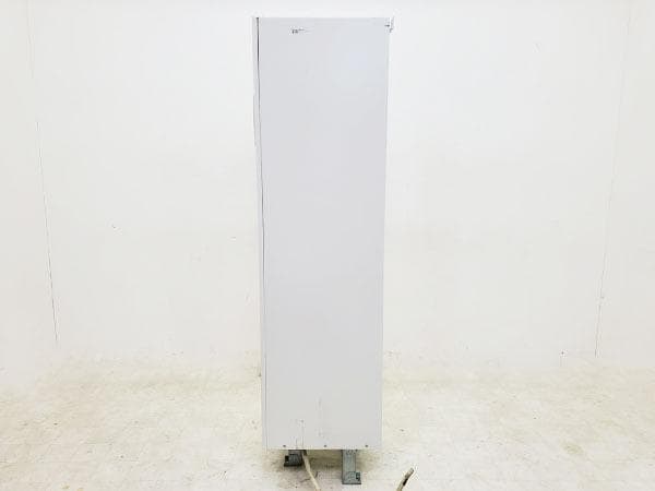 Y372/電気温水器/三菱電機/SRG-151G/給湯専用/150L/2024年
