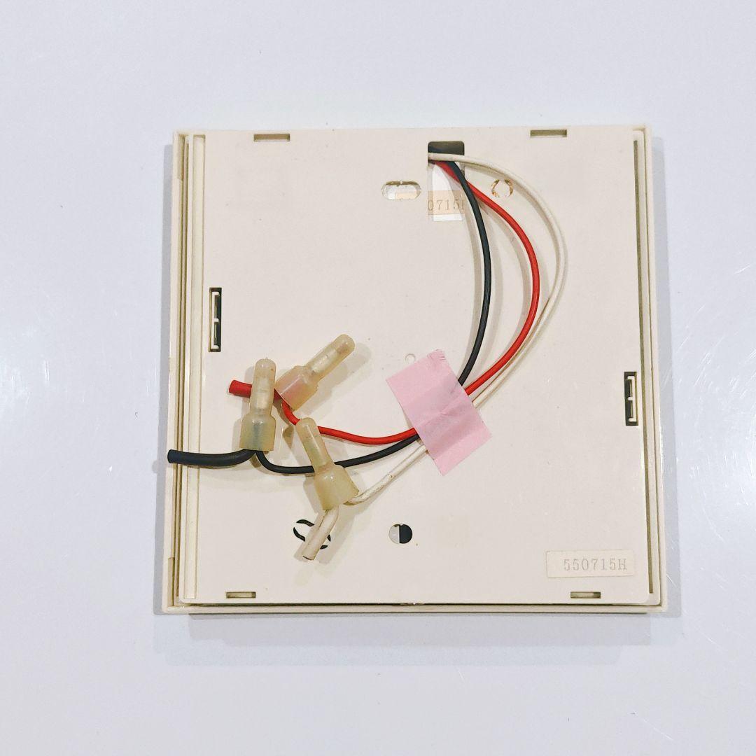 2537 SANYO サンヨー RCS-SH71RS 業務 エアコン リモコン