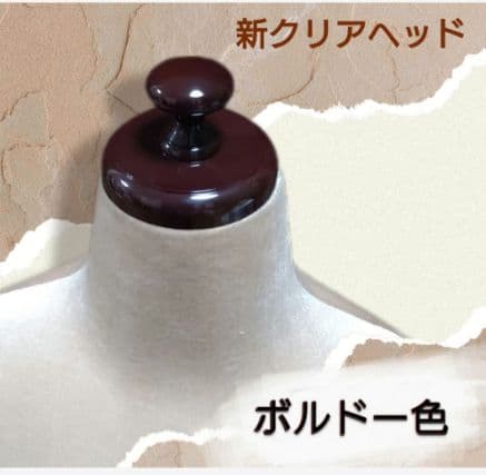 和装トルソー腕付き　着付け練習用ボディ　和装ボディ可動腕　着付けマネキン
