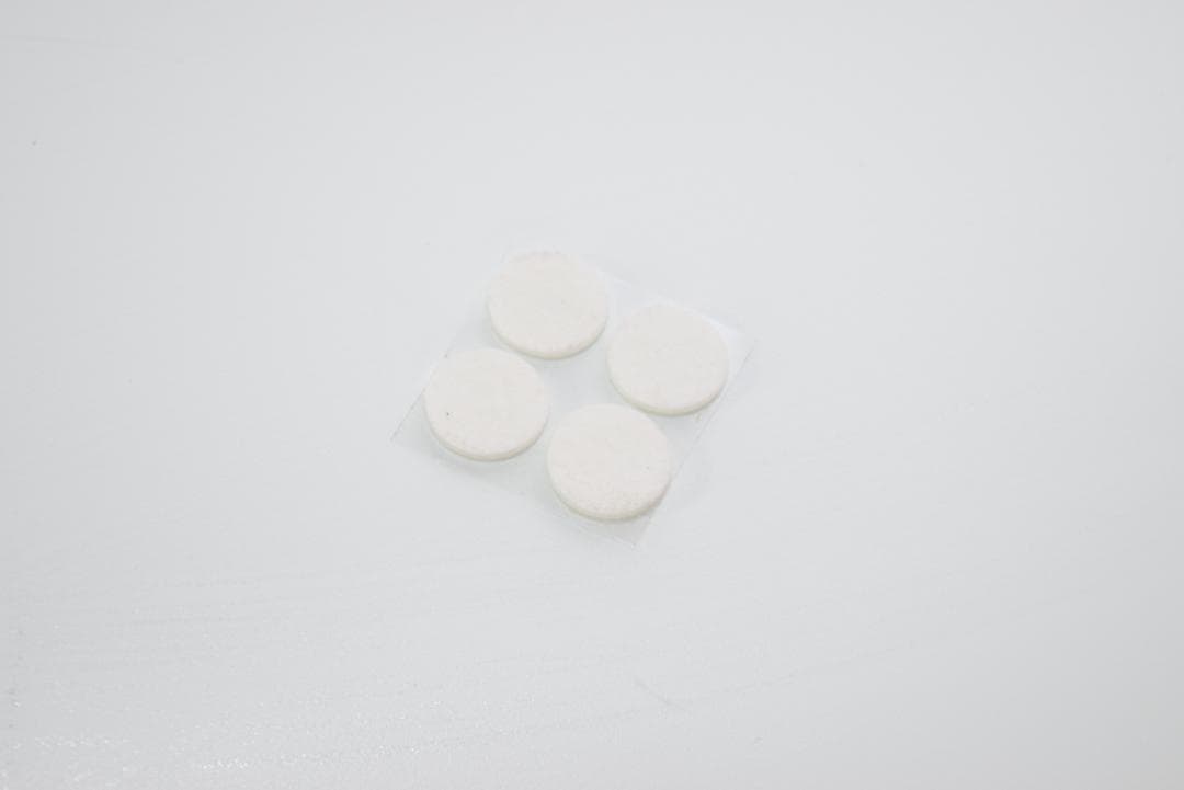 HAY/ヘイ ABOUT A STOOL/アバウト ア スツール ホワイトD