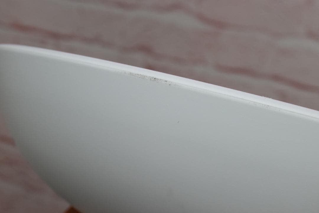 HAY/ヘイ ABOUT A STOOL/アバウト ア スツール ホワイトD