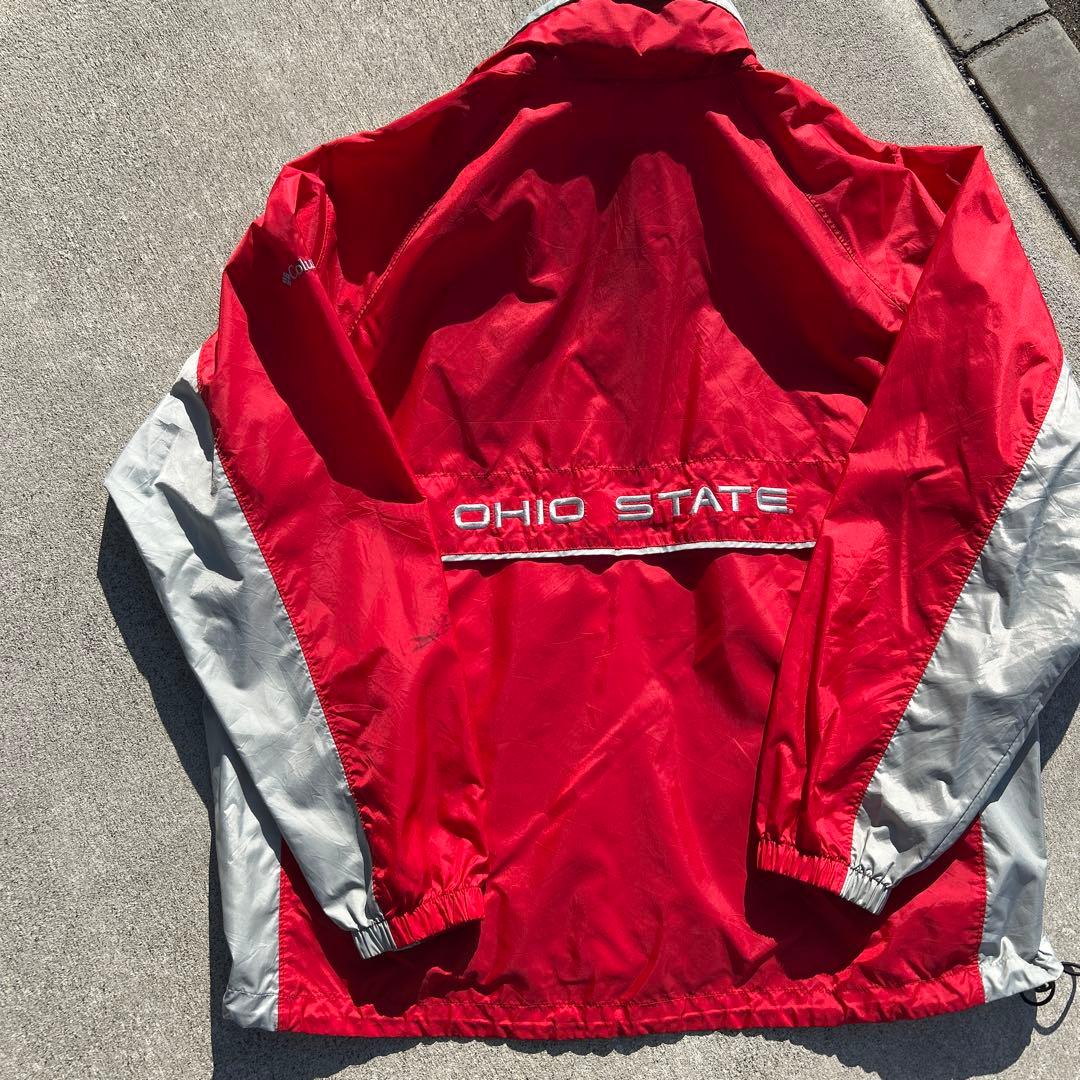 古着まとめ売り　【説明欄必須】　まとめ買いだと超お得